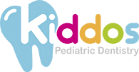 Kiddos